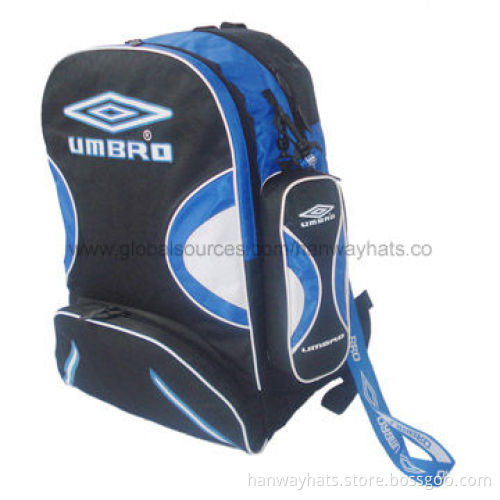 Branded 2012 New Style Laptop Backpack/Bag
